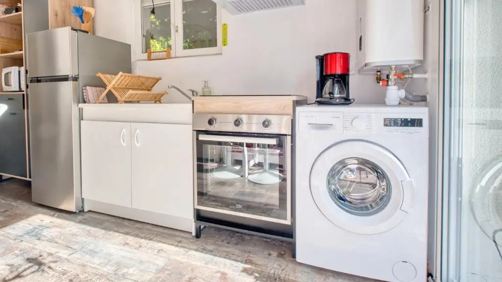 CULOT - Gite Oiseaux de Paradis - Ribérac -2026 ©Booking (13)