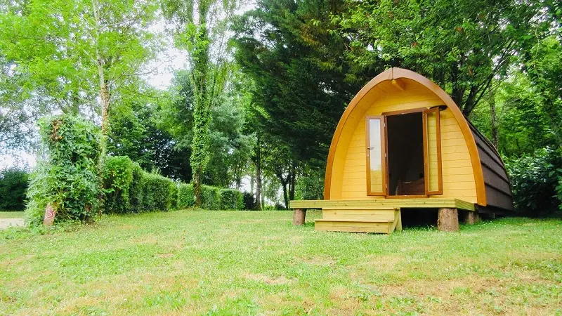 Camping Maisonneuve 01