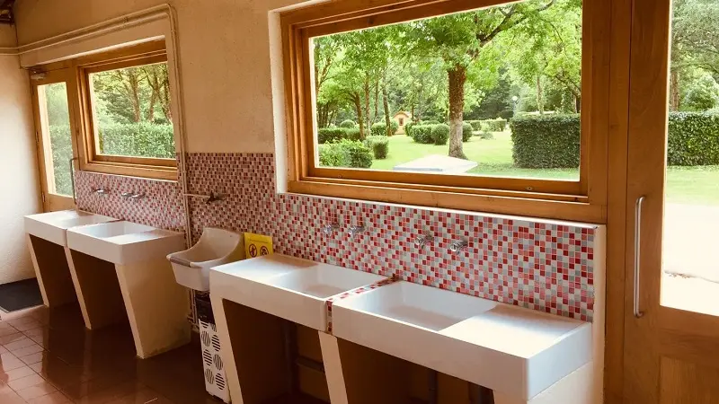 Camping Maisonneuve 02