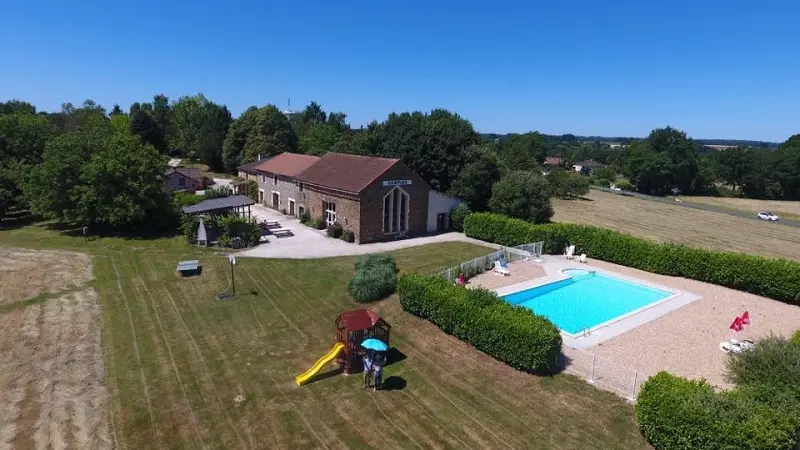 Camping Maisonneuve 03