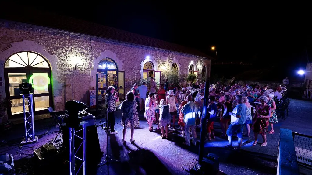 Camping-Cigaline-Montpon(10)