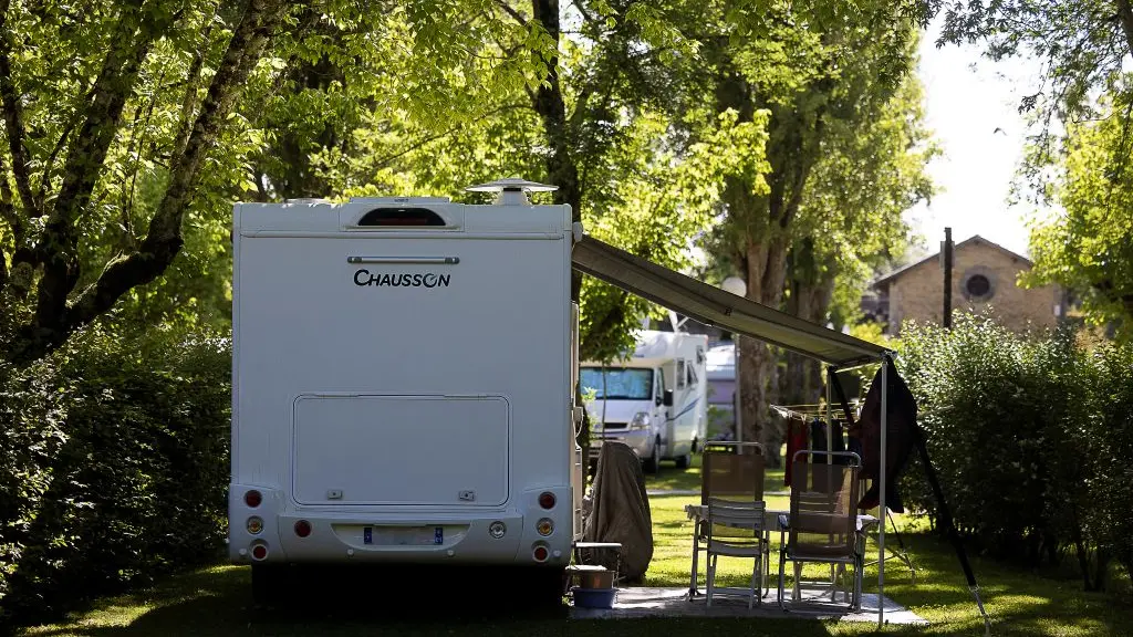 Camping-Cigaline-Montpon(11)