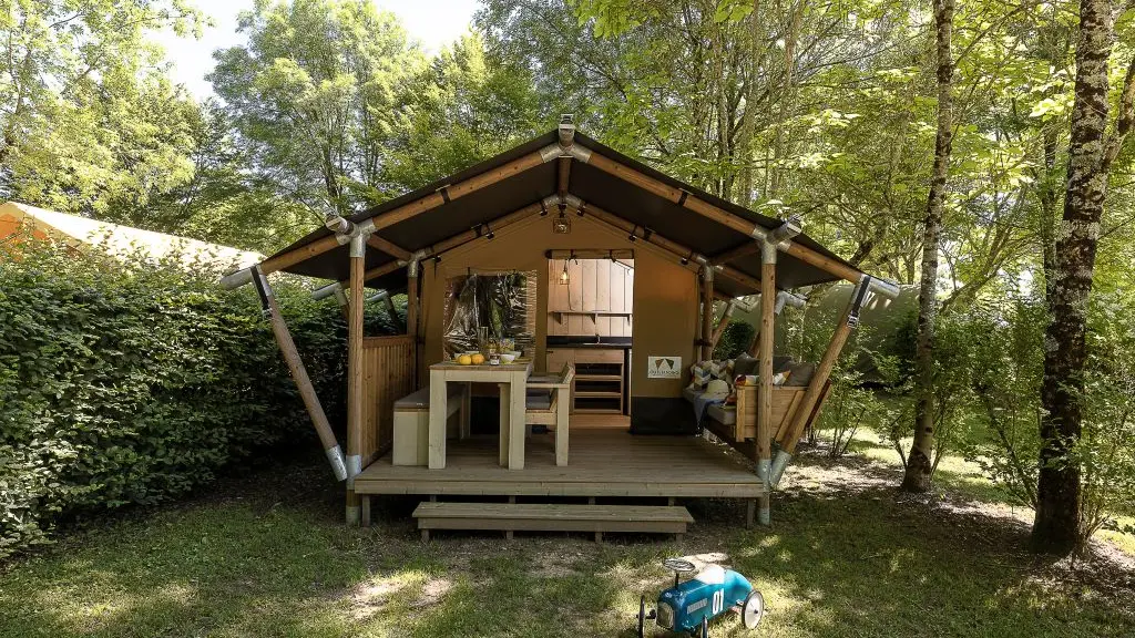 Camping-Cigaline-Montpon(12)