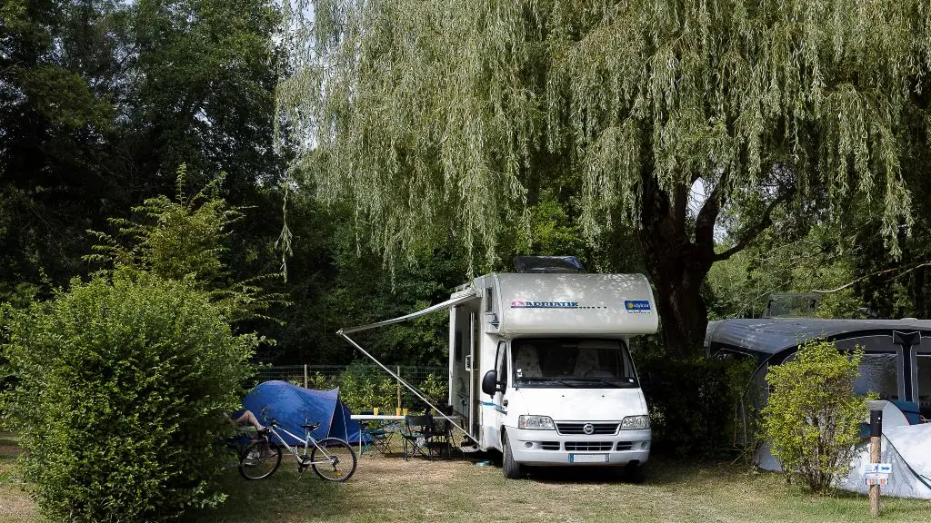 Camping-Cigaline-Montpon(13)