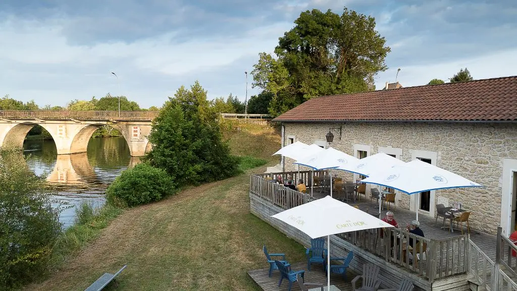 Camping-Cigaline-Montpon(18)