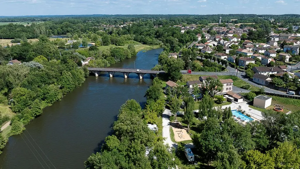 Camping-Cigaline-Montpon(2)