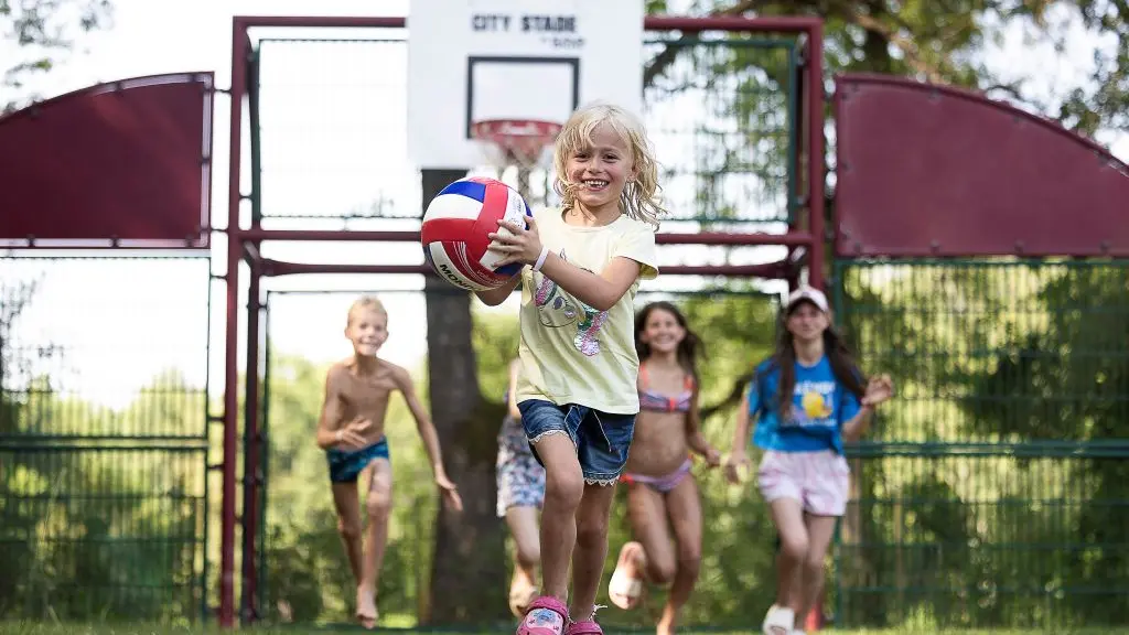 Camping-Cigaline-Montpon(6)