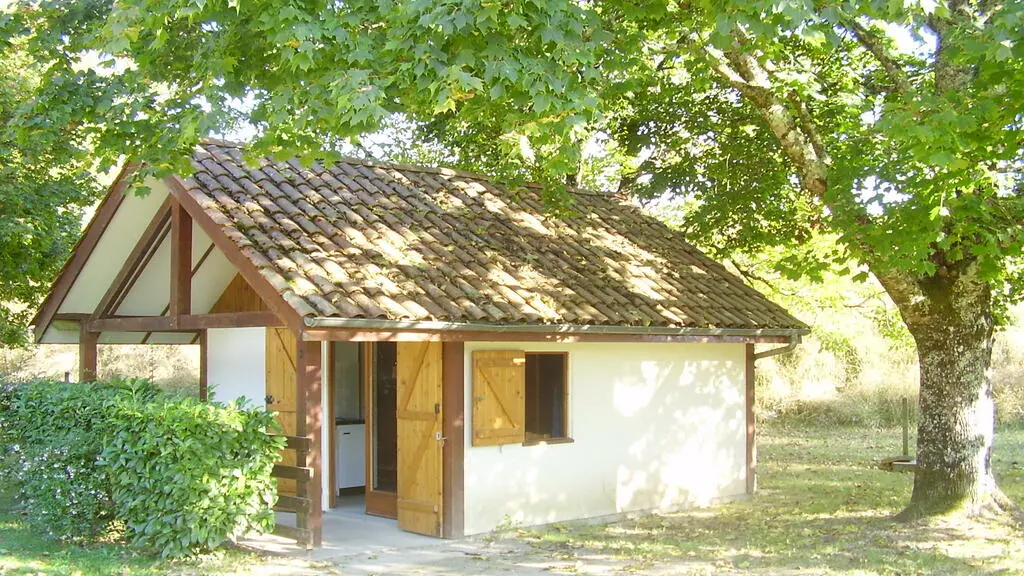 Camping-municipal-de-Mauzac-1