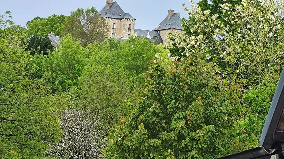 Camping-etape-de-la-ferme-3