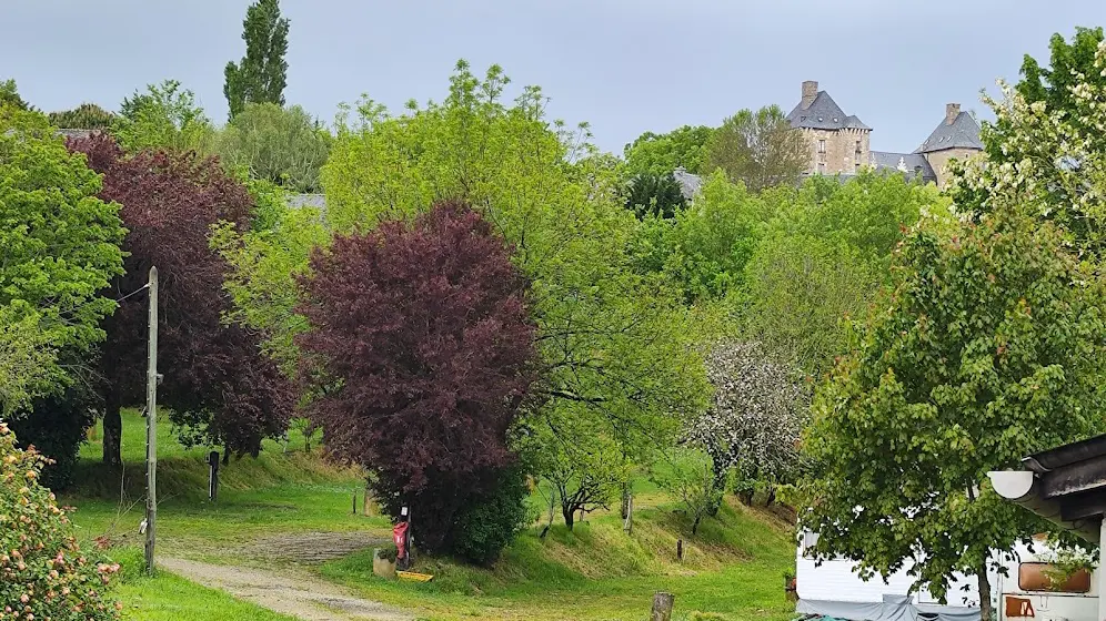 Camping-etape-de-la-ferme-4
