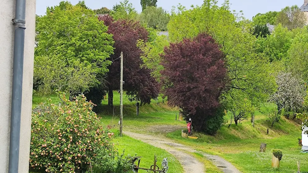 Camping-etape-de-la-ferme-5