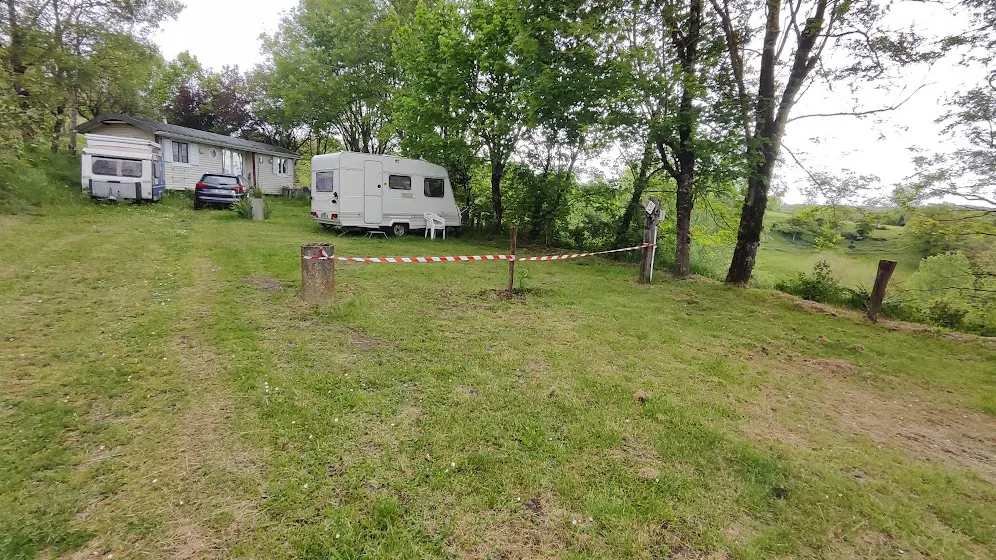 Camping-etape-de-la-ferme-N