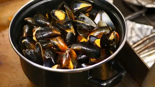 Café des Baigneuses