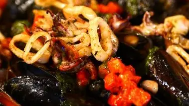 Café des Baigneuses1