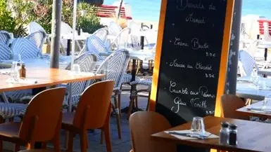 Café des Baigneuses2