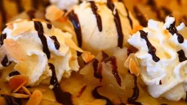 Café des Baigneuses3