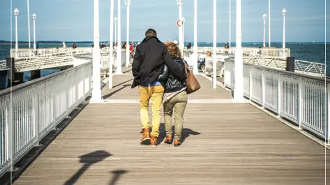 Capture d’écran 2017-05-10 à 11.55.52