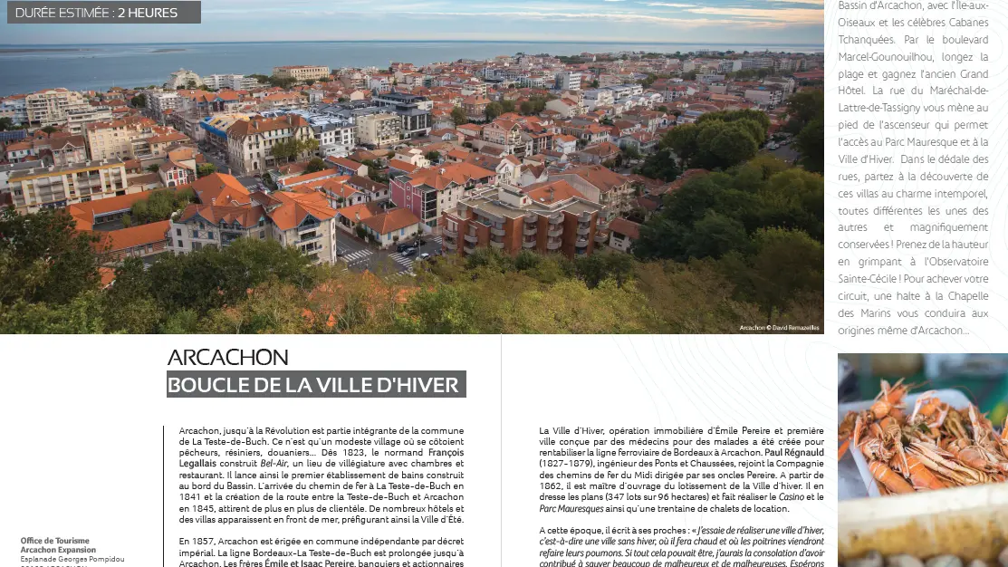 Capture d’écran 2017-05-10 à 11.57.18