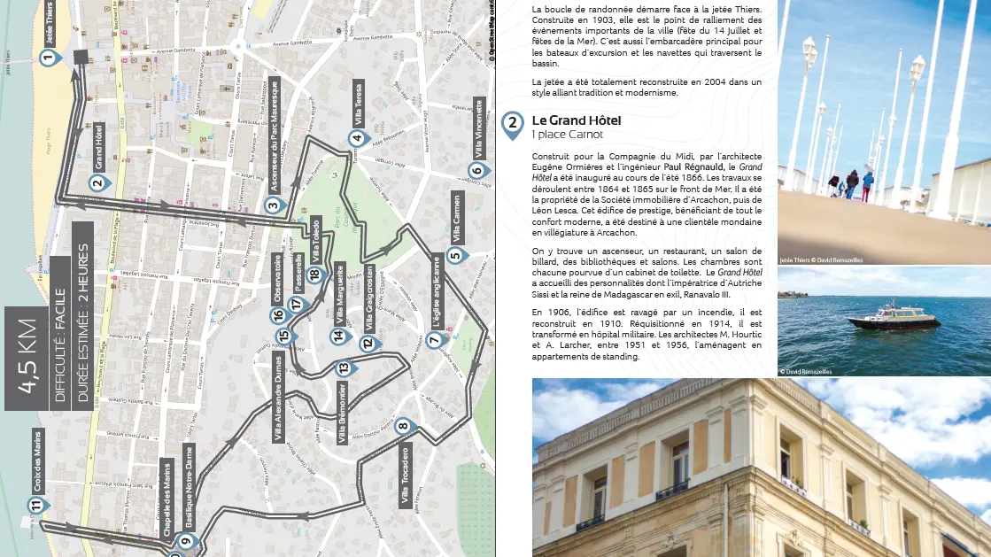 Capture d’écran 2017-05-10 à 11.57.28