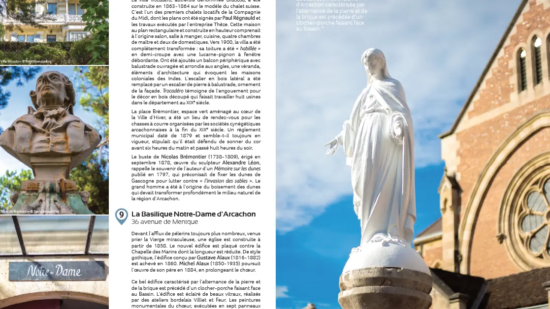 Capture d’écran 2017-05-10 à 11.57.38