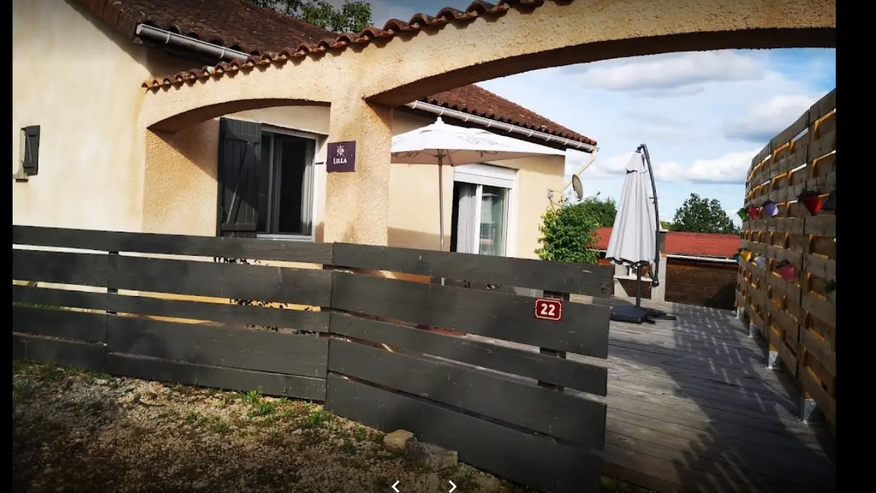 Capture d’écran 2023-04-23 224820