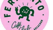 Fermnto Cafe Club