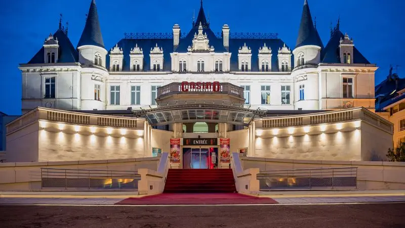 Casino Arcachon (1)