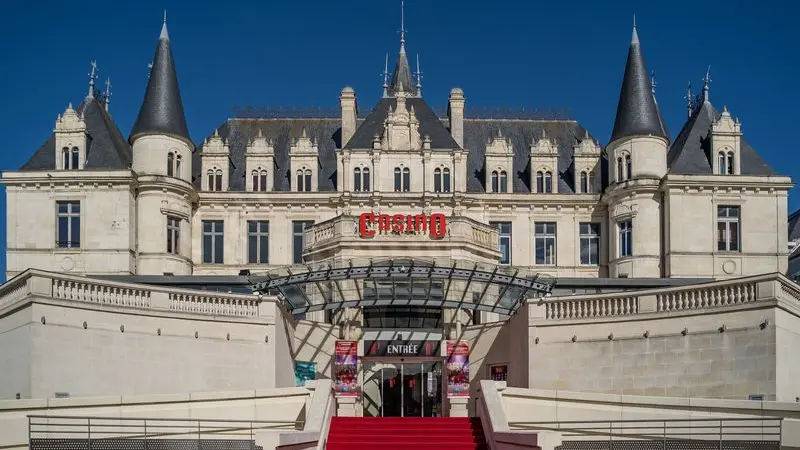 Casino Arcachon (4)