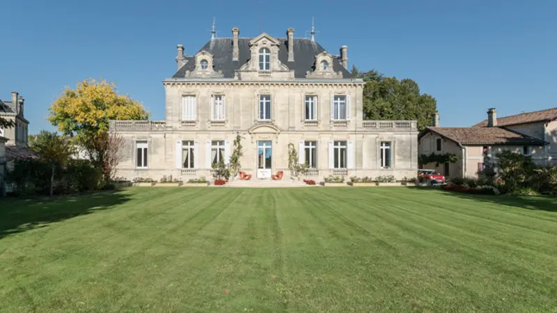 Château-Malescot-St-Exupéry1