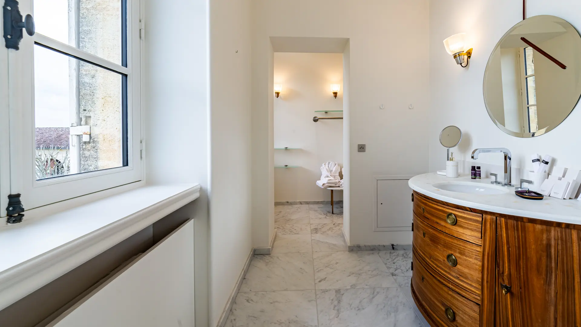 Château Malescasse-119