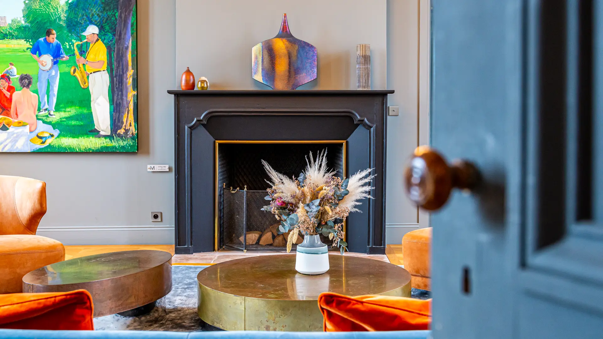 Château Malescasse-11