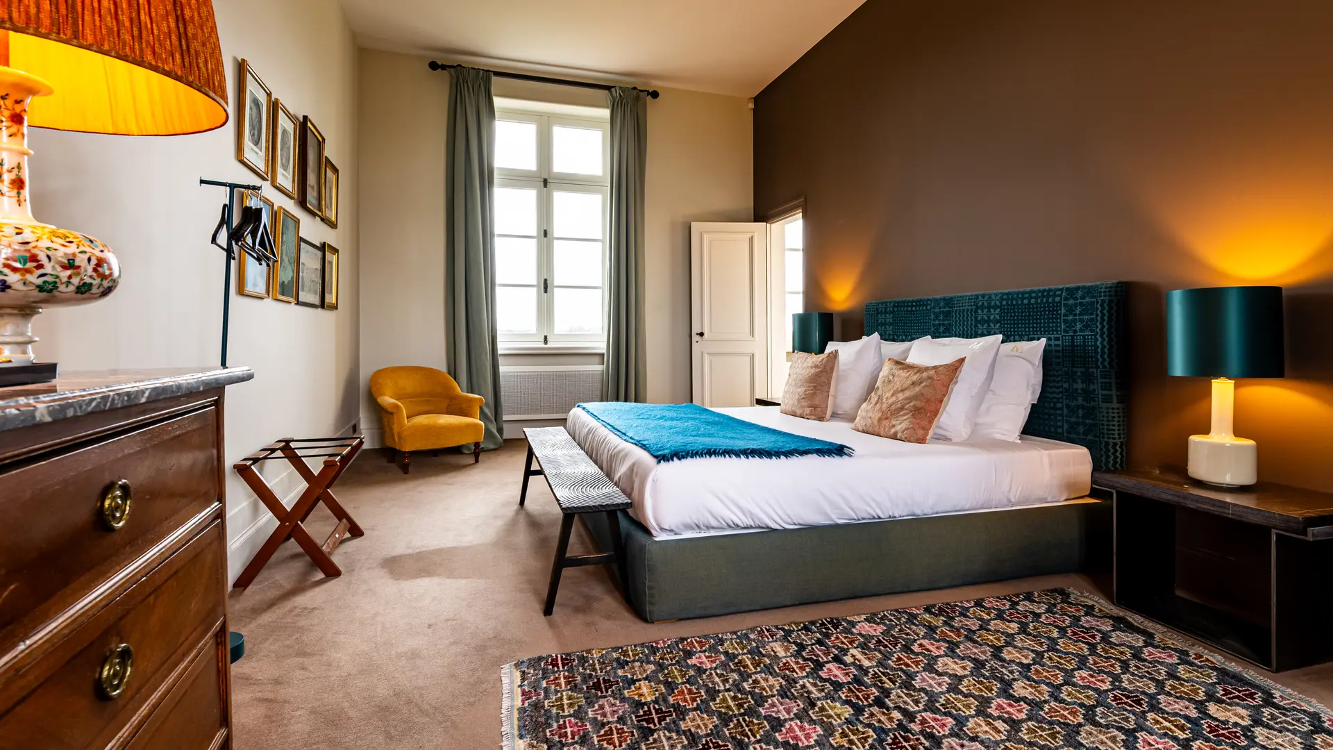 Château Malescasse-112