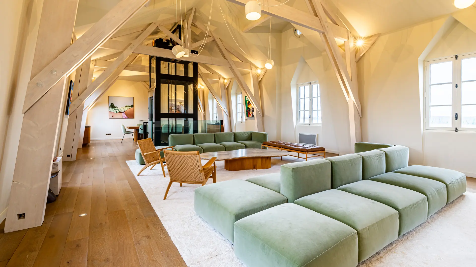 Château Malescasse-129