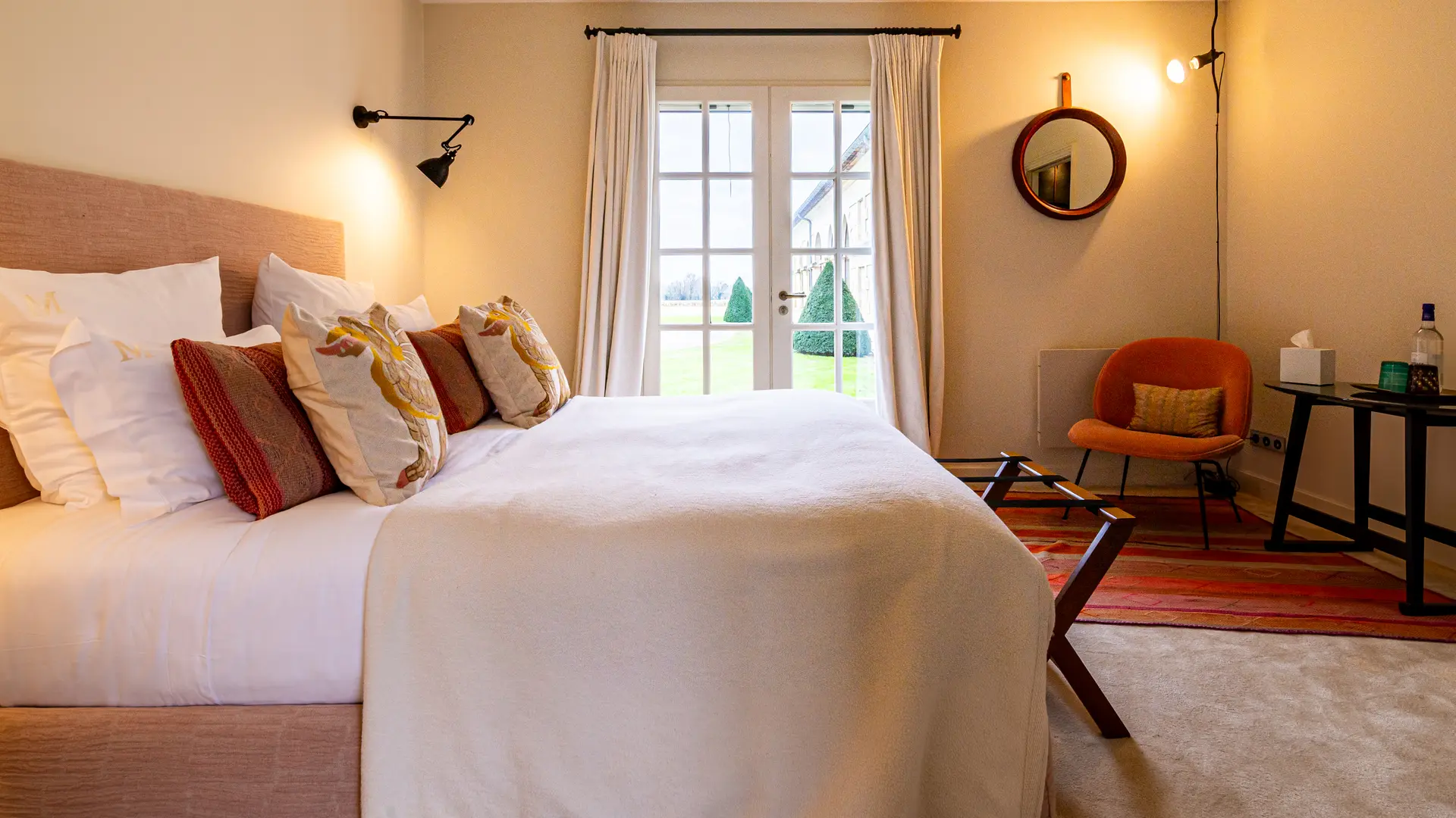 Château Malescasse-51