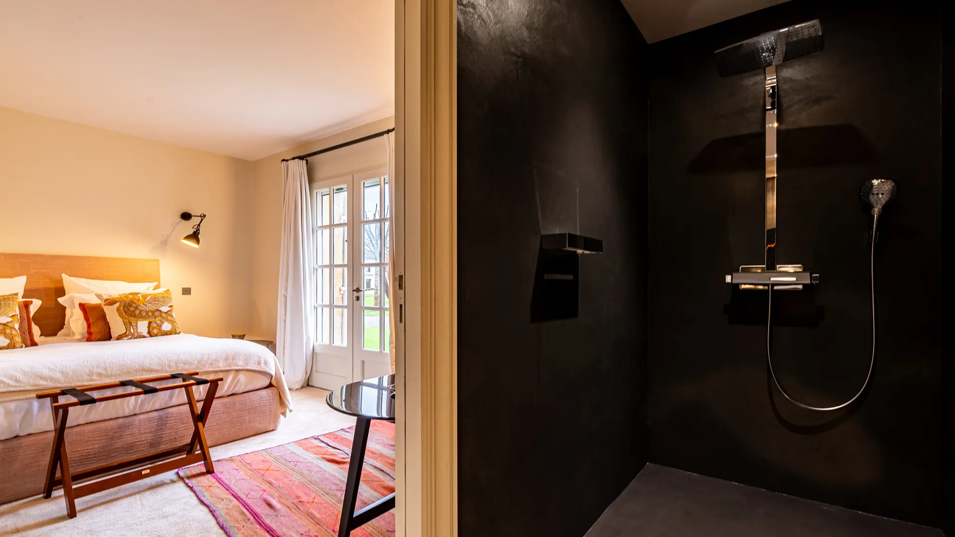 Château Malescasse-57