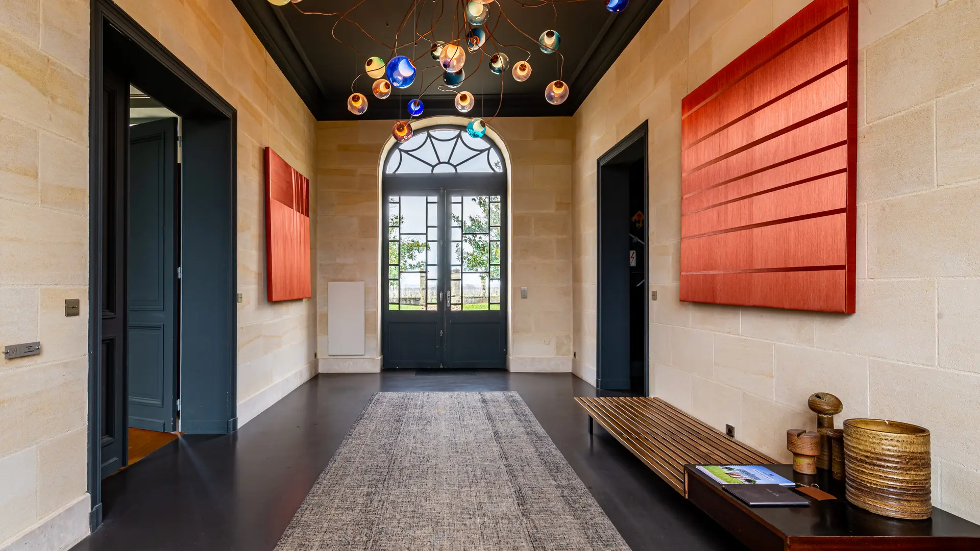 Château Malescasse-72