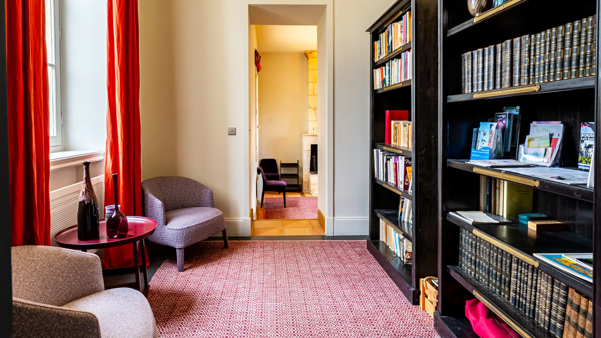 Château Malescasse-76