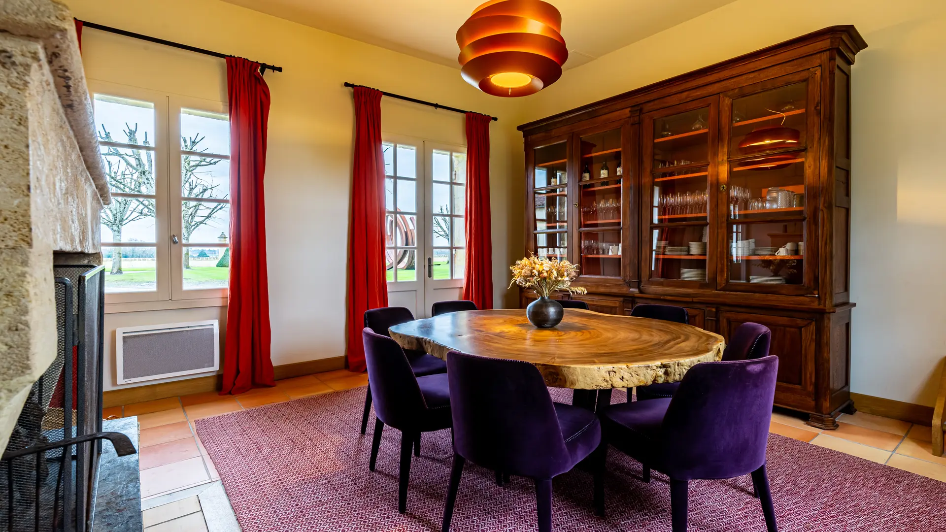 Château Malescasse-79