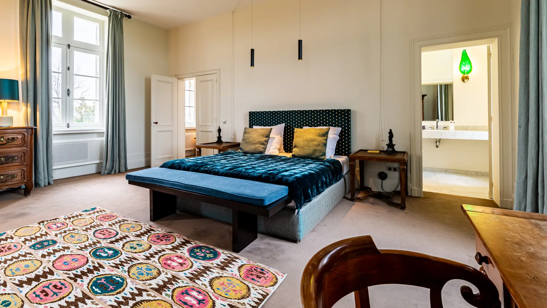 Château Malescasse-99