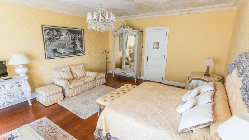 Château-Marojallia5