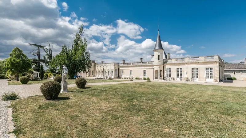 Château-Marojallia7
