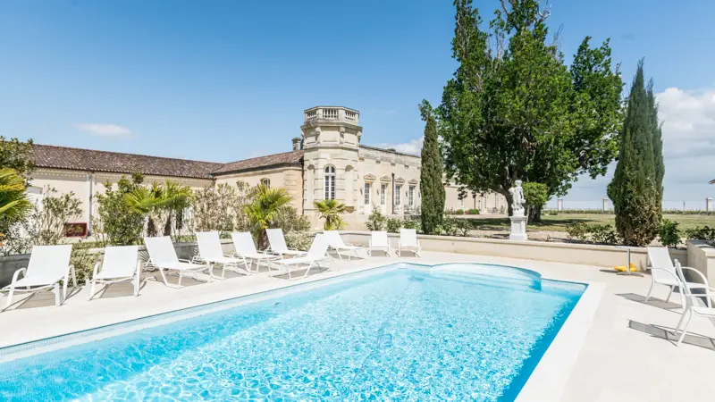 Château-Marojallia8