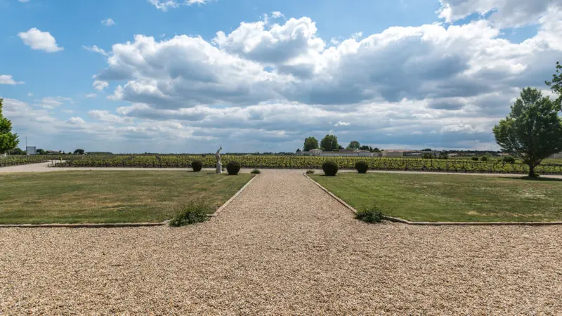 Château-Marojallia9