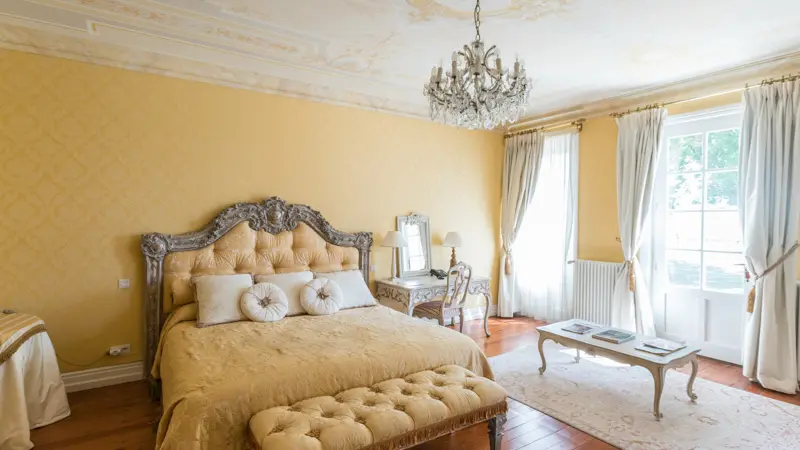 Château-Marojallia1
