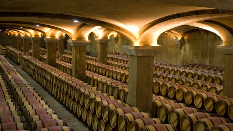 Château-Margaux5