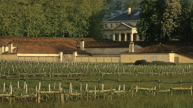 Château-Margaux8