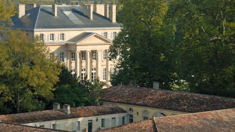 Château-Margaux9