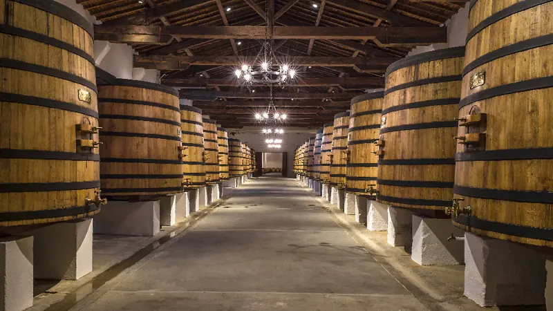 Château-Margaux1