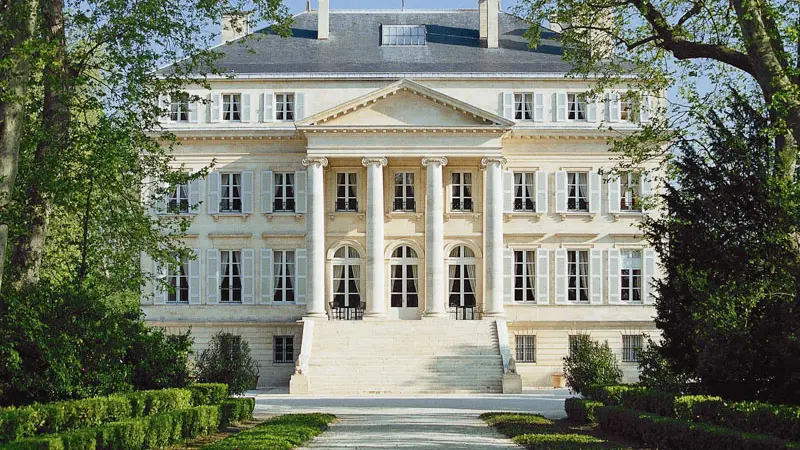 Château-Margaux10
