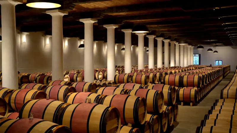 Château-Margaux11